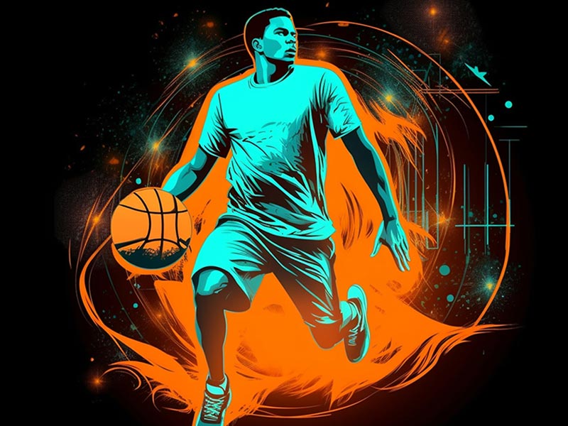 [QQ原声]NBA季前赛 耶路撒冷夏普尔vs篮网 第二节 录像