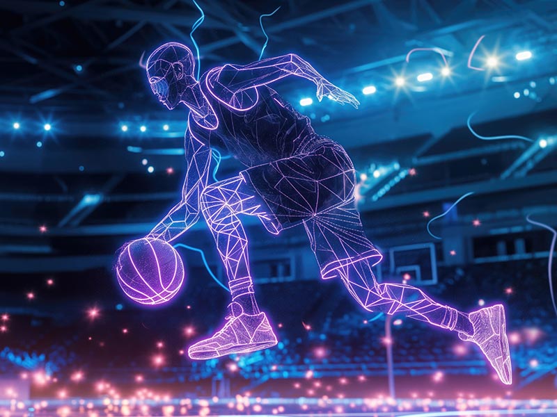 [QQ国语]NBA季前赛 太阳vs湖人 第四节 录像