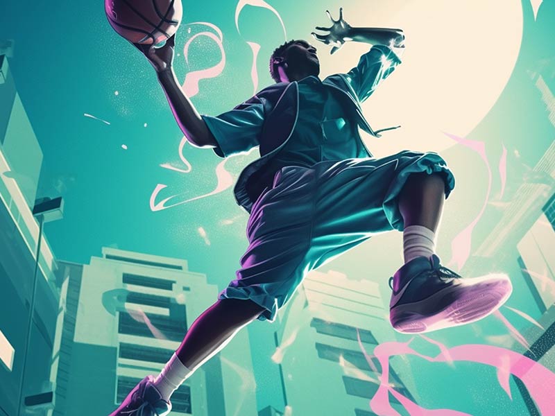 [QQ原声]NBA季前赛 耶路撒冷夏普尔vs篮网 第一节 录像
