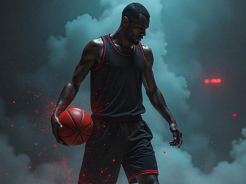 [QQ国语]NBA季前赛 太阳vs湖人 第一节 录像