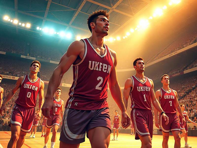 [QQ原声]NBA季前赛 太阳vs湖人 全场录像回放