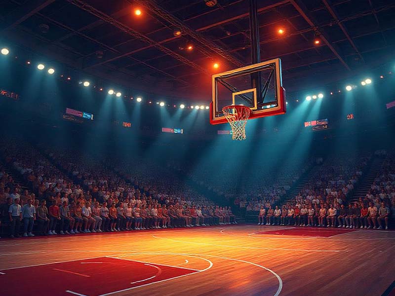 [QQ国语]NBA季前赛阿布扎比站 76人vs尼克斯 第二节 录像
